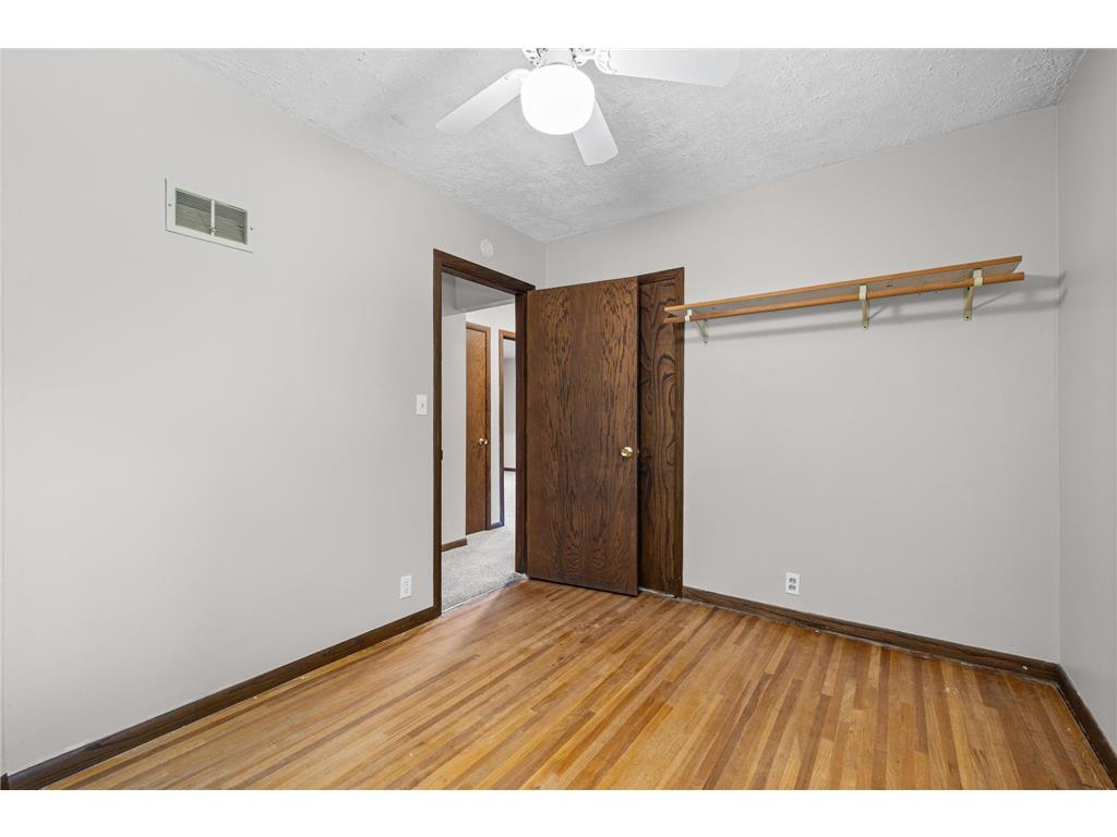 5647 Wood Lane Saint Louis Park MN 55436 7102379 image20