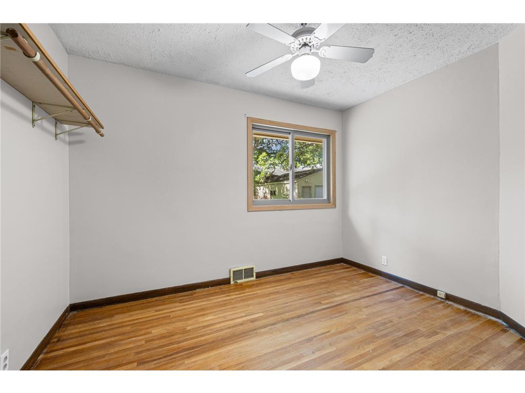 5647 Wood Lane Saint Louis Park MN 55436 7102379 image21