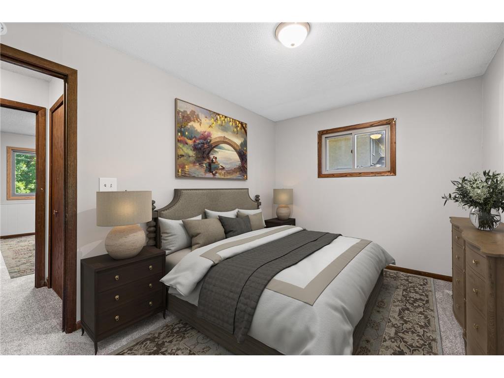 5647 Wood Lane Saint Louis Park MN 55436 7102379 image22