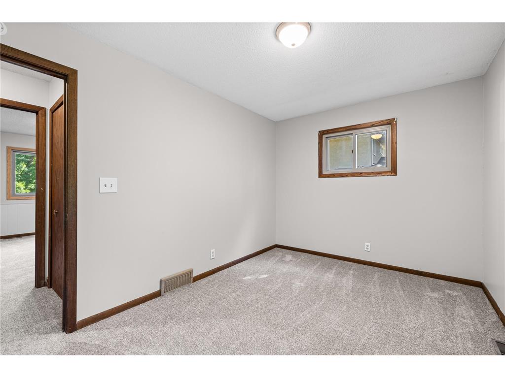 5647 Wood Lane Saint Louis Park MN 55436 7102379 image23