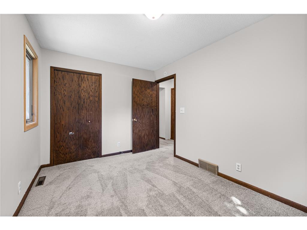 5647 Wood Lane Saint Louis Park MN 55436 7102379 image24