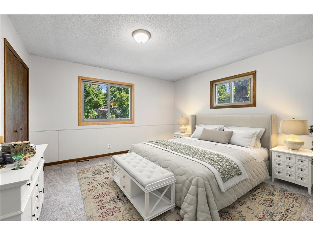 5647 Wood Lane Saint Louis Park MN 55436 7102379 image25