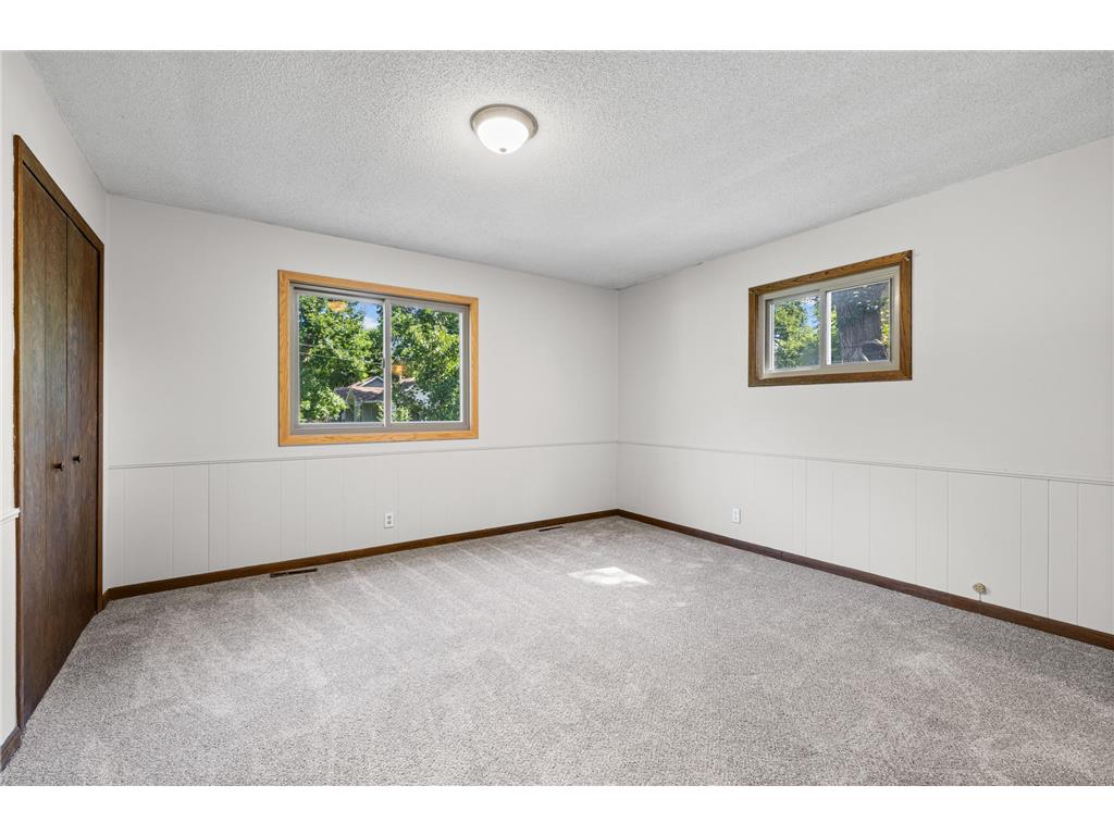 5647 Wood Lane Saint Louis Park MN 55436 7102379 image26