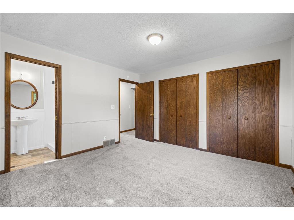 5647 Wood Lane Saint Louis Park MN 55436 7102379 image28