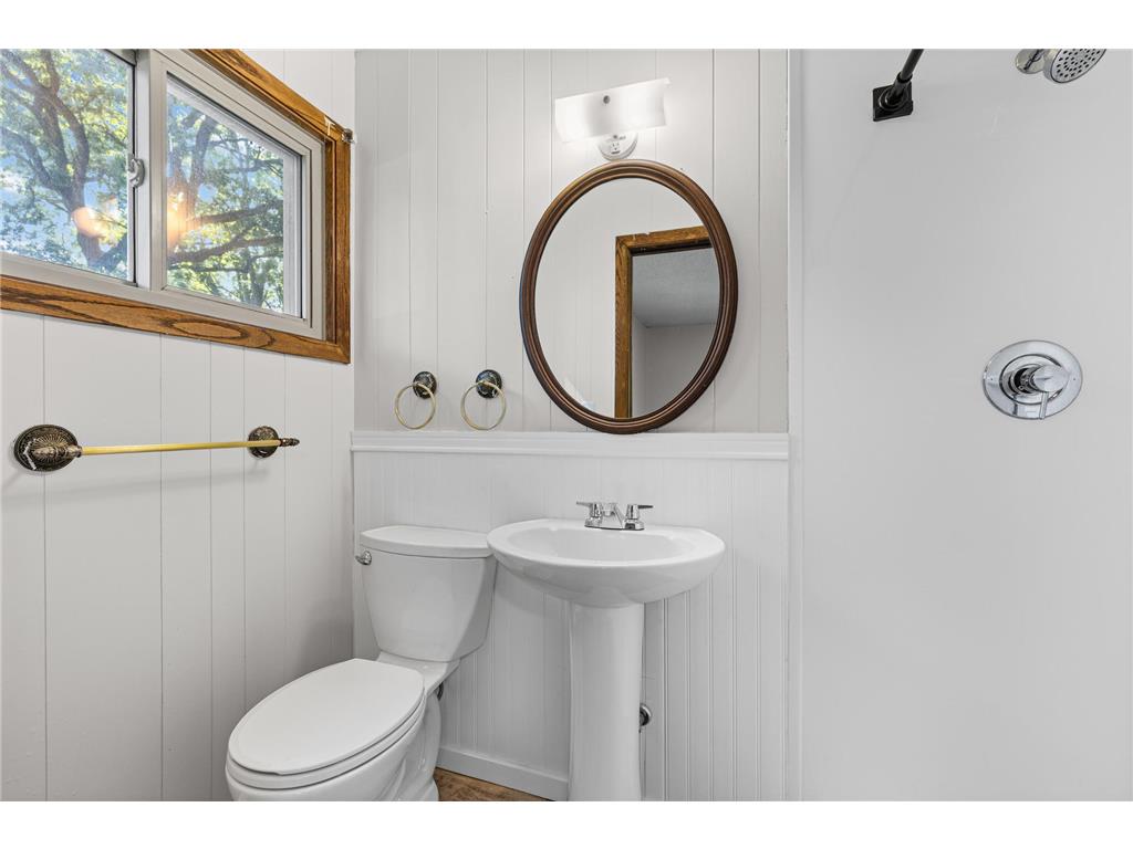 5647 Wood Lane Saint Louis Park MN 55436 7102379 image29