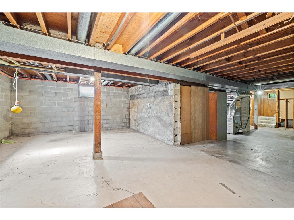 5647 Wood Lane Saint Louis Park MN 55436 7102379 image31
