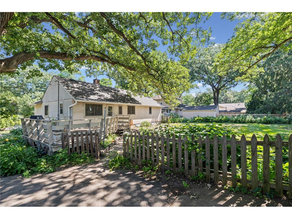 5647 Wood Lane Saint Louis Park MN 55436 7102379 image32