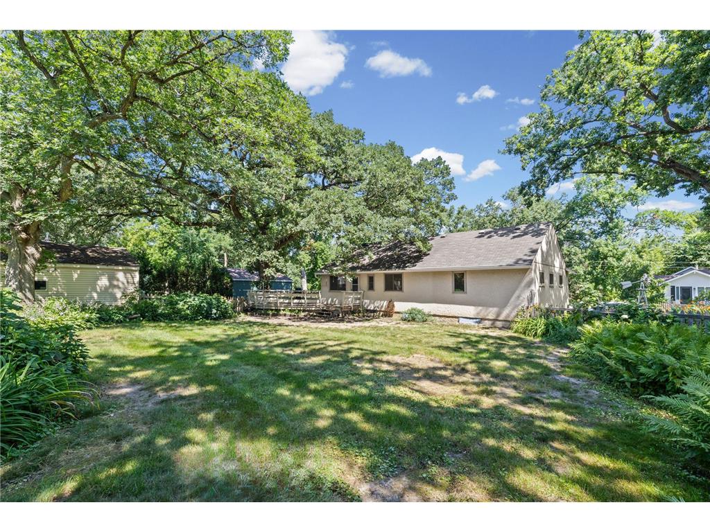 5647 Wood Lane Saint Louis Park MN 55436 7102379 image34