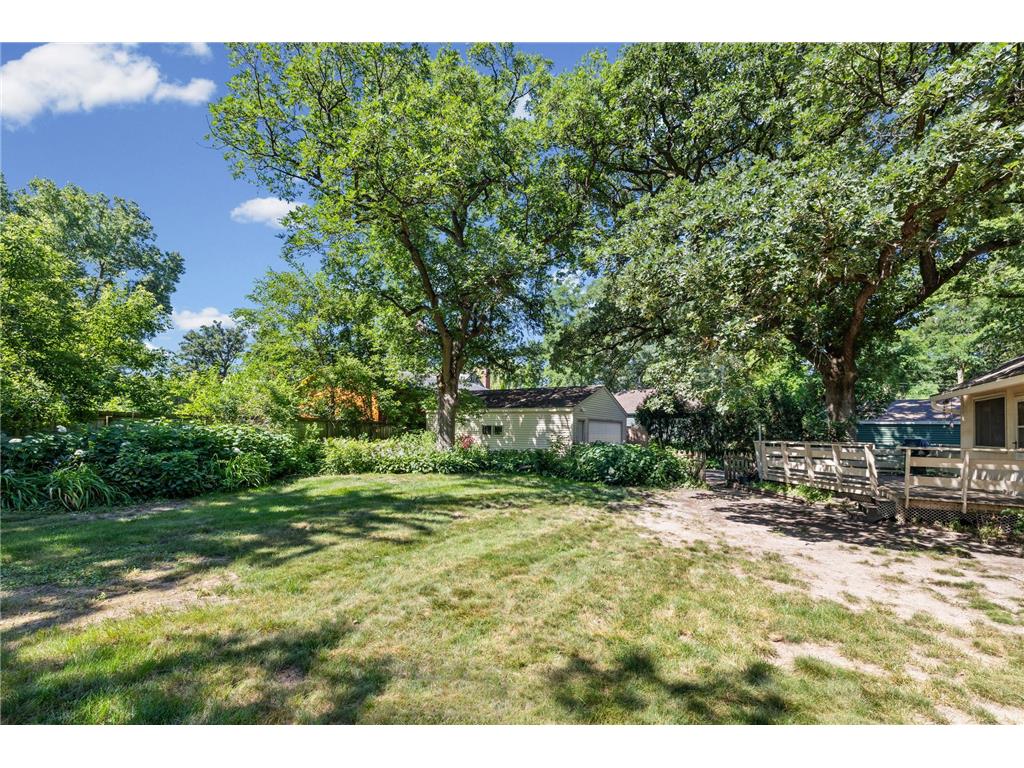 5647 Wood Lane Saint Louis Park MN 55436 7102379 image35