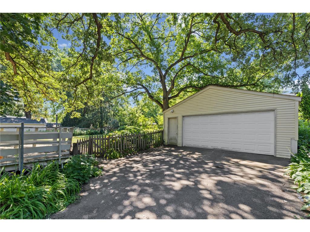 5647 Wood Lane Saint Louis Park MN 55436 7102379 image36
