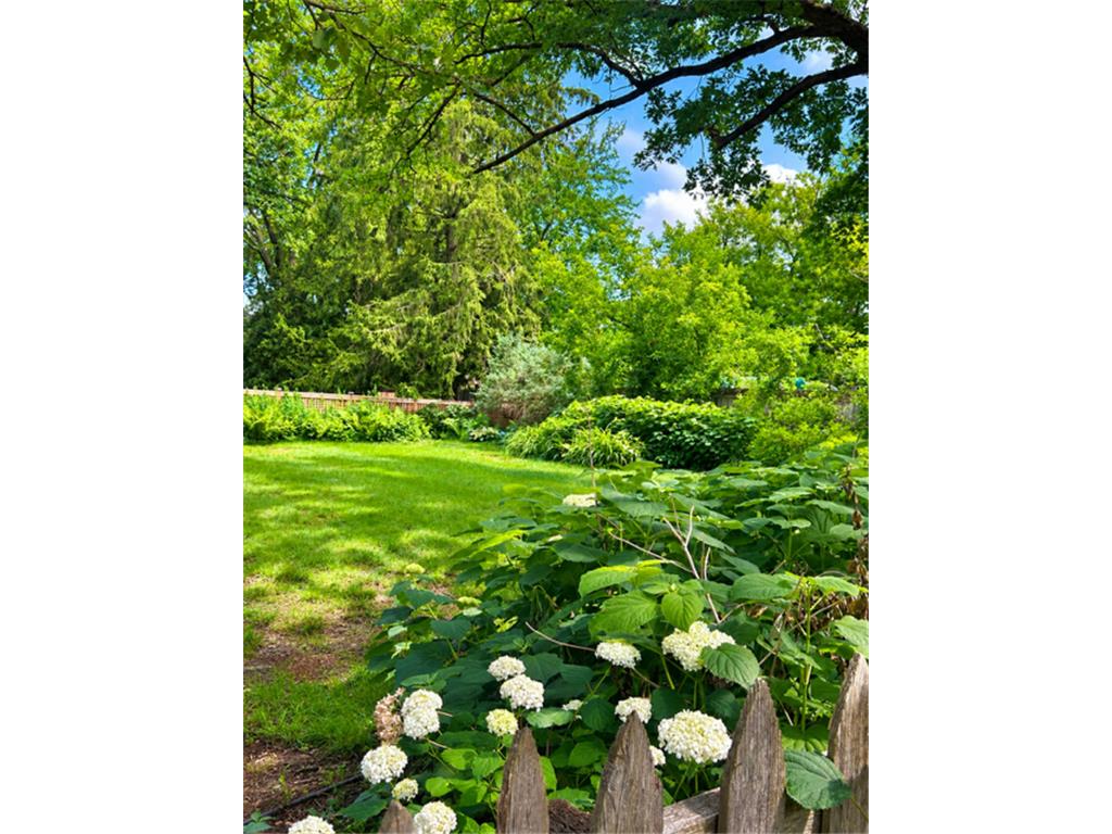 5647 Wood Lane Saint Louis Park MN 55436 7102379 image37