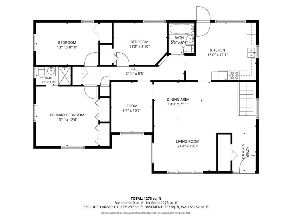 5647 Wood Lane Saint Louis Park MN 55436 7102379 image38