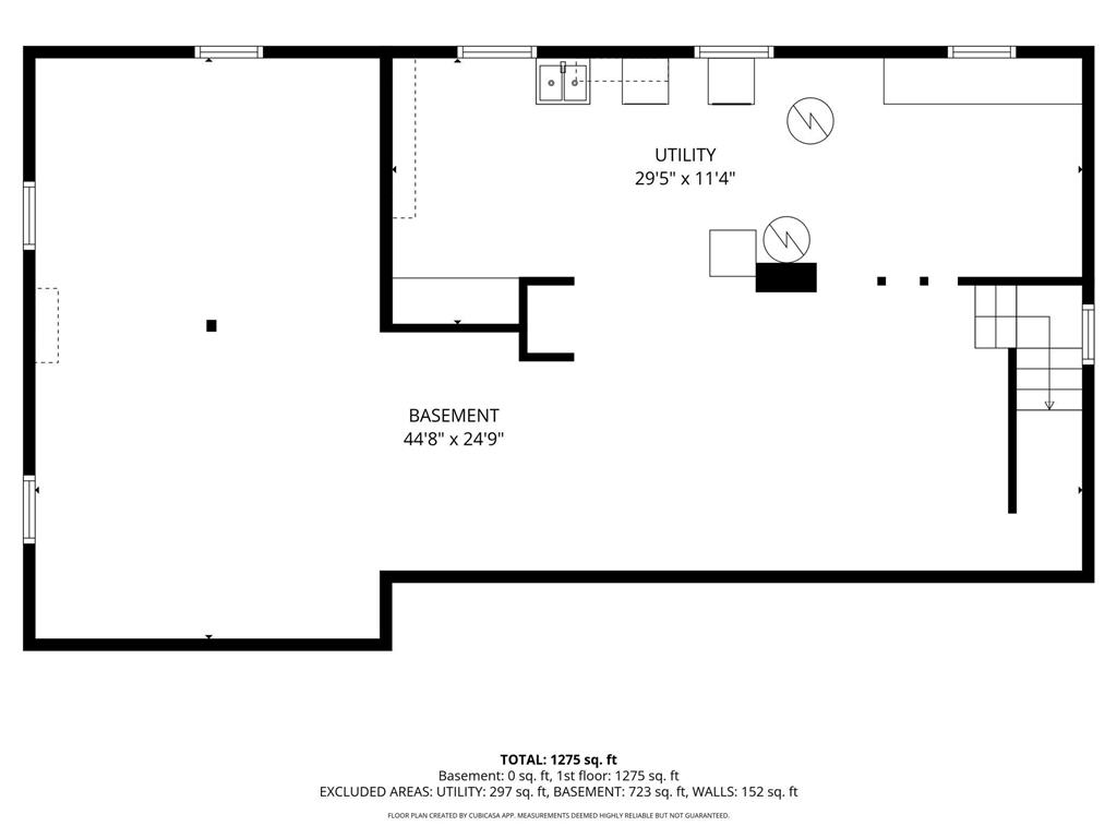 5647 Wood Lane Saint Louis Park MN 55436 7102379 image39