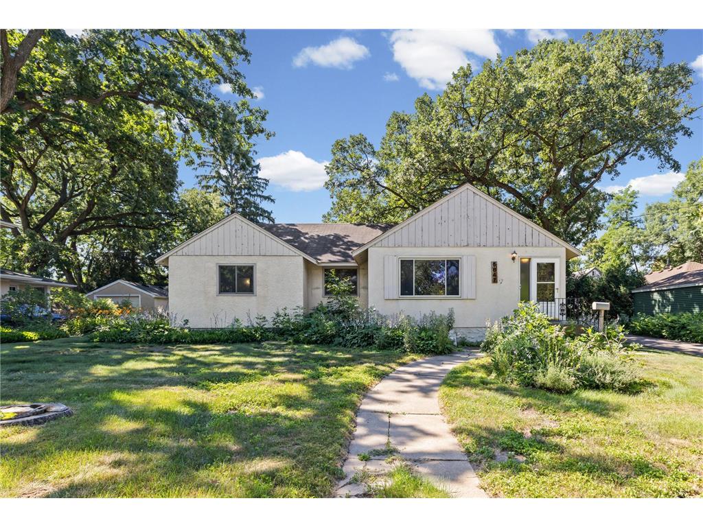 5647 Wood Lane Saint Louis Park MN 55436 7102379 image4