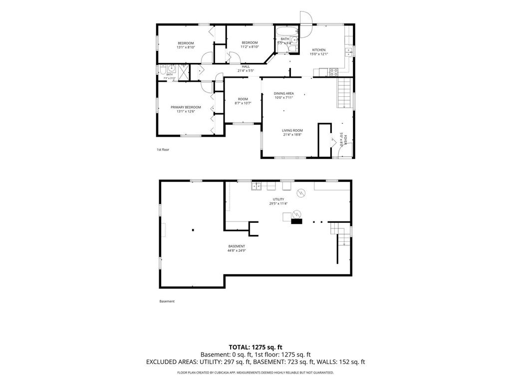 5647 Wood Lane Saint Louis Park MN 55436 7102379 image40