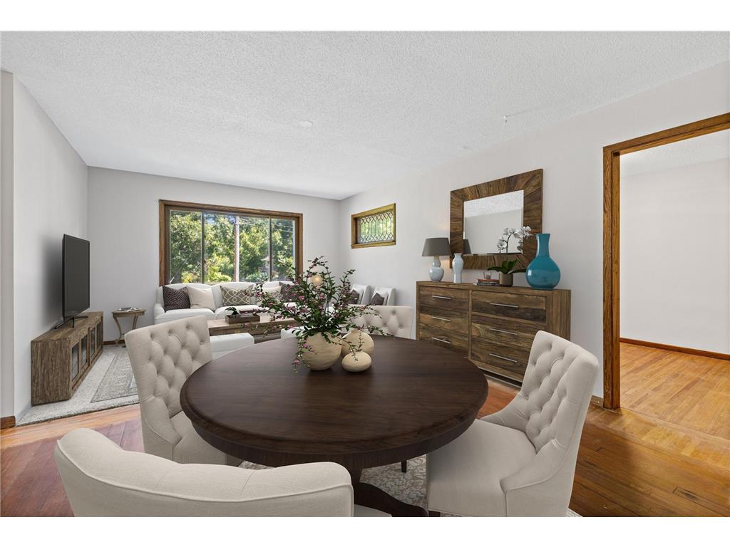 5647 Wood Lane Saint Louis Park MN 55436 7102379 image5