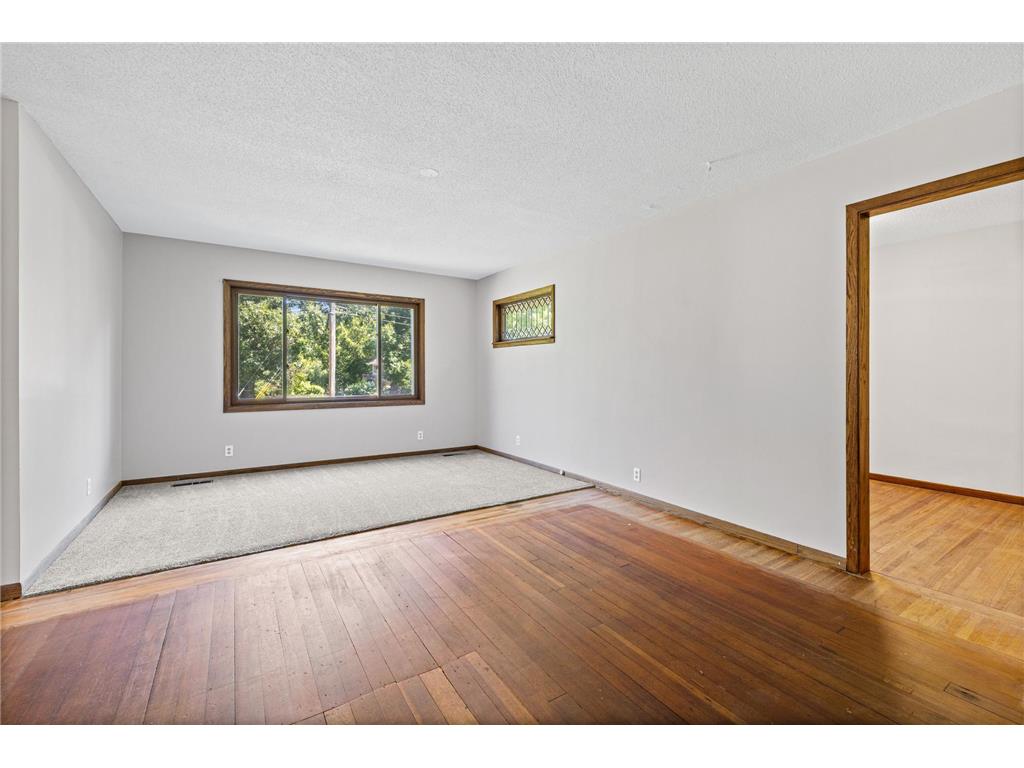 5647 Wood Lane Saint Louis Park MN 55436 7102379 image6