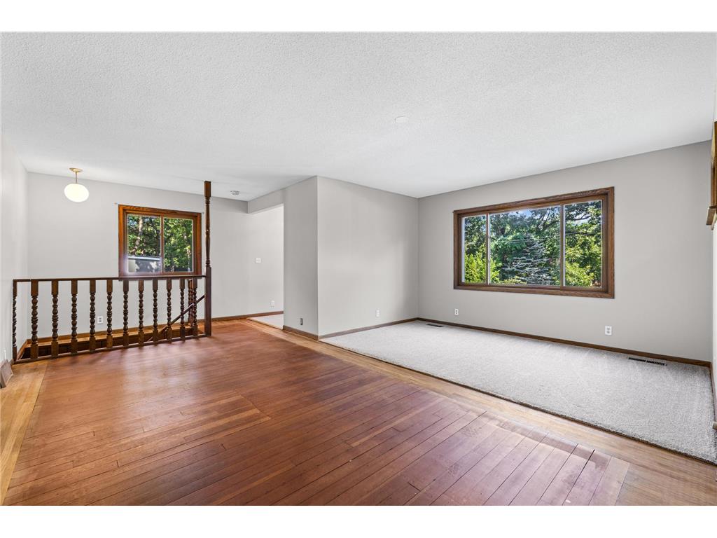 5647 Wood Lane Saint Louis Park MN 55436 7102379 image7