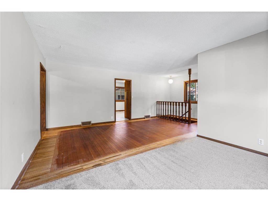 5647 Wood Lane Saint Louis Park MN 55436 7102379 image8
