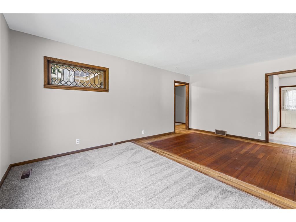 5647 Wood Lane Saint Louis Park MN 55436 7102379 image9