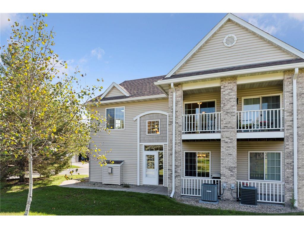 5648 100th Lane N Brooklyn Park MN 55443 6609216 image1