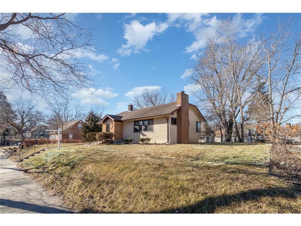 5648 23rd Avenue S Minneapolis MN 55417 6485826 image1
