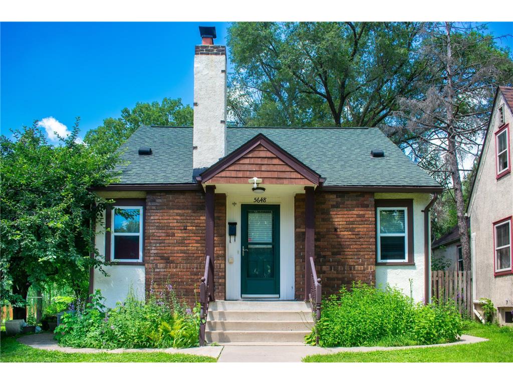 5648 Blaisdell Avenue Minneapolis MN 55419 6757727 image1