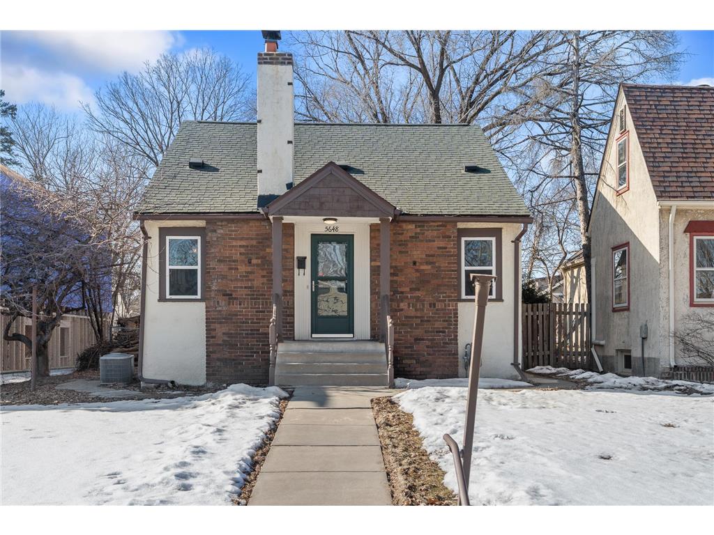 5648 Blaisdell Avenue Minneapolis MN 55419 7052487 image1