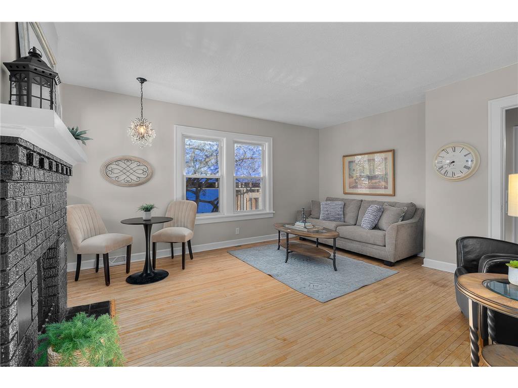 5648 Blaisdell Avenue Minneapolis MN 55419 7052487 image10