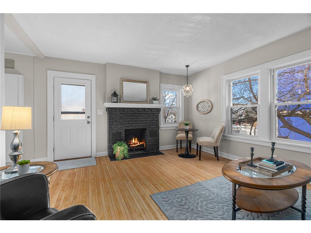 5648 Blaisdell Avenue Minneapolis MN 55419 7052487 image11