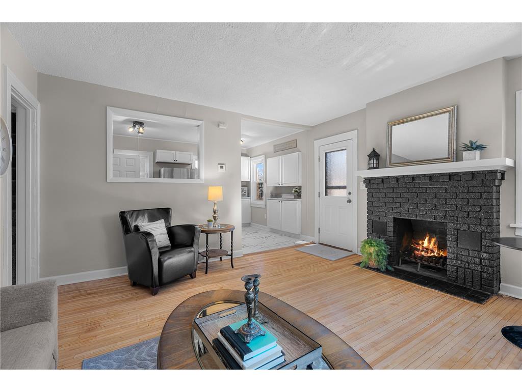 5648 Blaisdell Avenue Minneapolis MN 55419 7052487 image13