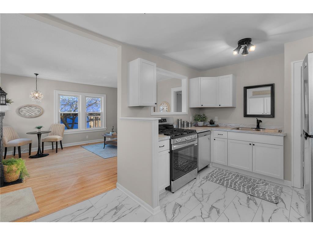 5648 Blaisdell Avenue Minneapolis MN 55419 7052487 image14
