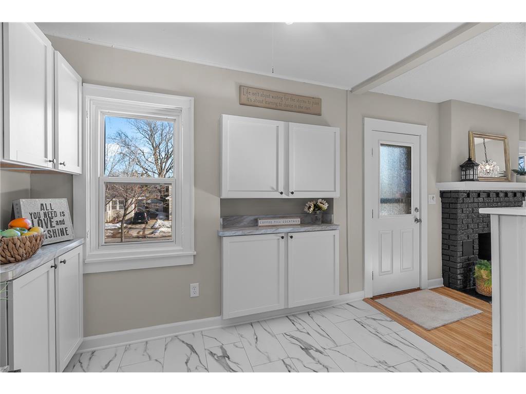 5648 Blaisdell Avenue Minneapolis MN 55419 7052487 image16