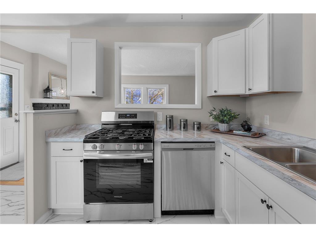 5648 Blaisdell Avenue Minneapolis MN 55419 7052487 image17