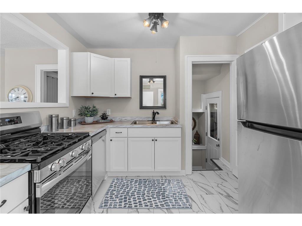 5648 Blaisdell Avenue Minneapolis MN 55419 7052487 image19