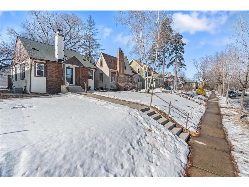 5648 Blaisdell Avenue Minneapolis MN 55419 7052487 image2