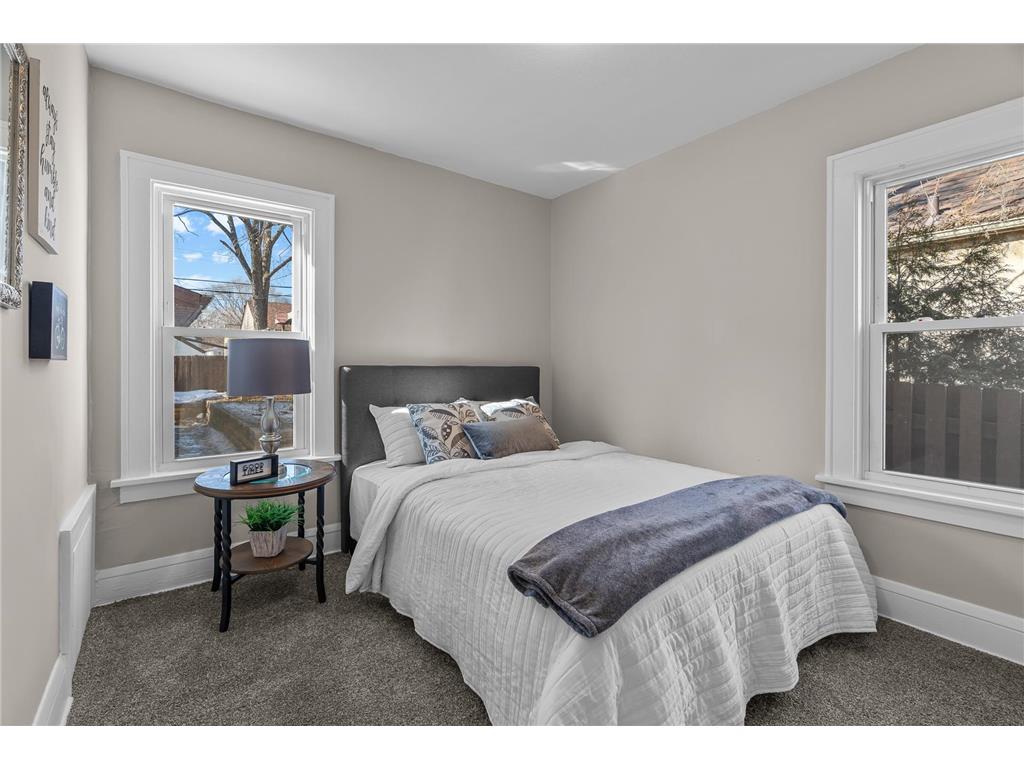 5648 Blaisdell Avenue Minneapolis MN 55419 7052487 image20