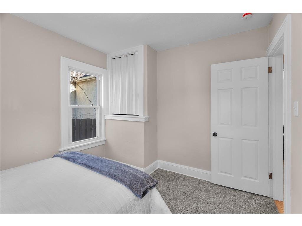 5648 Blaisdell Avenue Minneapolis MN 55419 7052487 image21