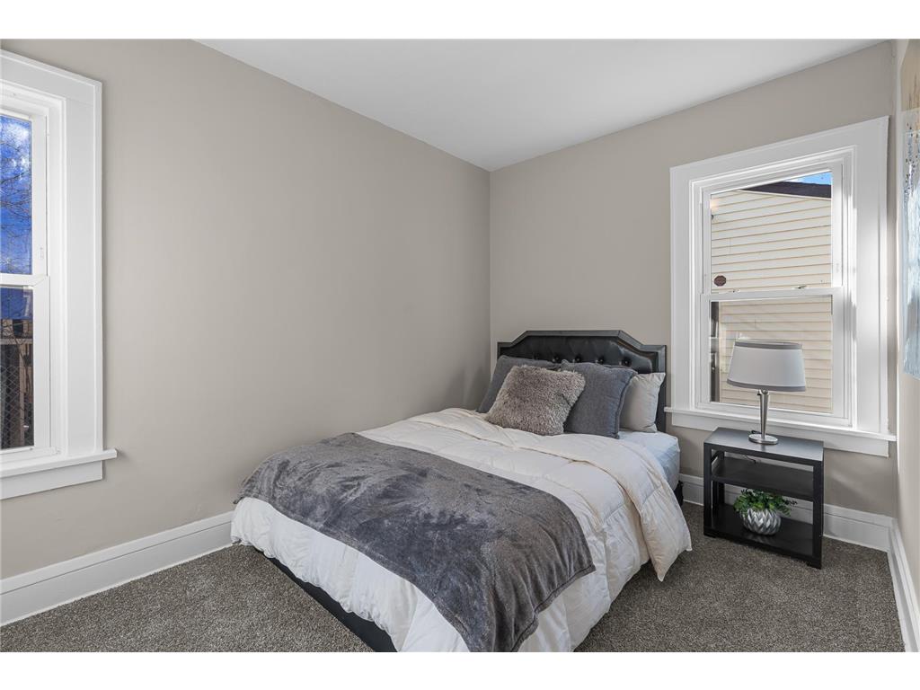 5648 Blaisdell Avenue Minneapolis MN 55419 7052487 image22