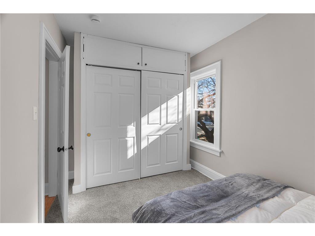 5648 Blaisdell Avenue Minneapolis MN 55419 7052487 image23