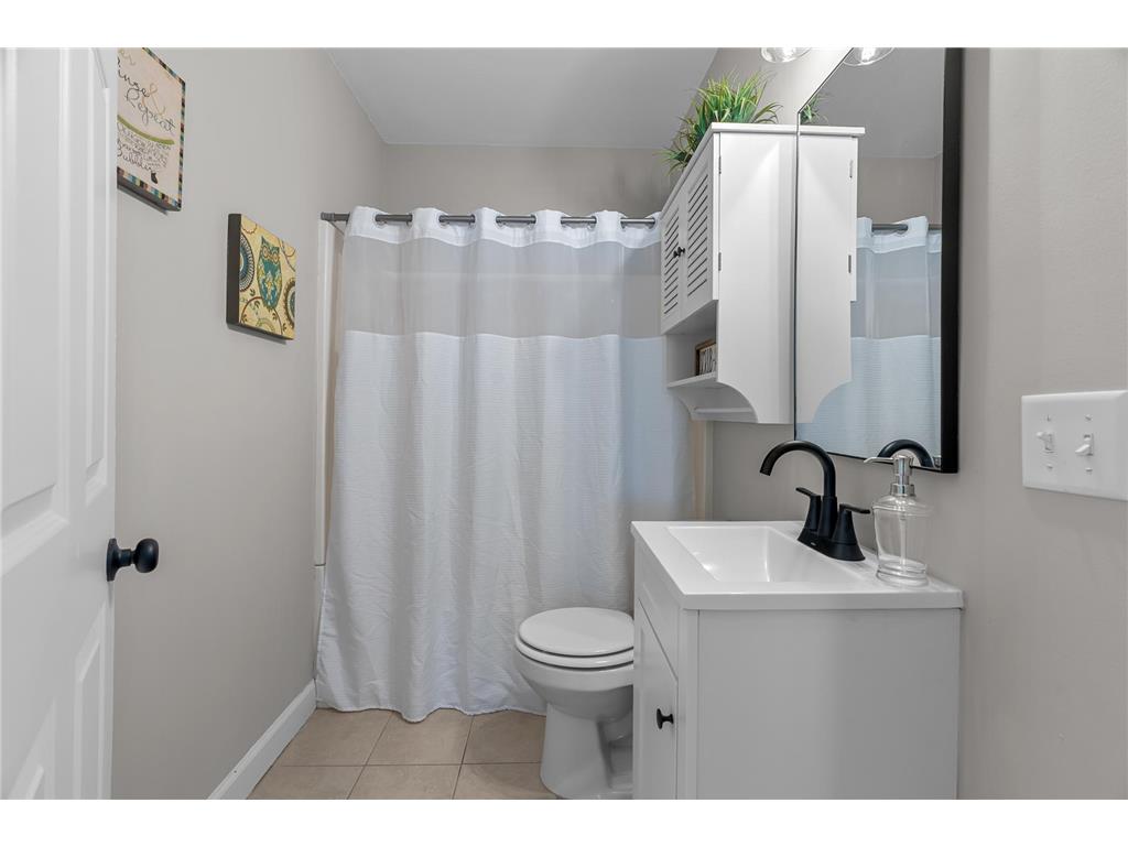 5648 Blaisdell Avenue Minneapolis MN 55419 7052487 image24