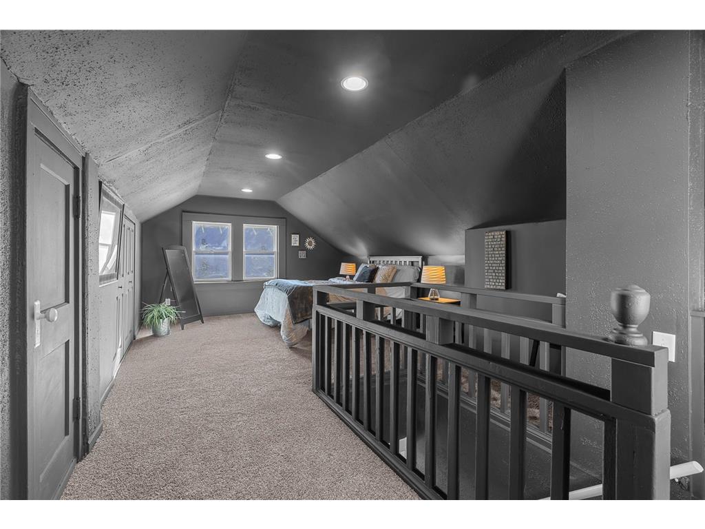 5648 Blaisdell Avenue Minneapolis MN 55419 7052487 image25
