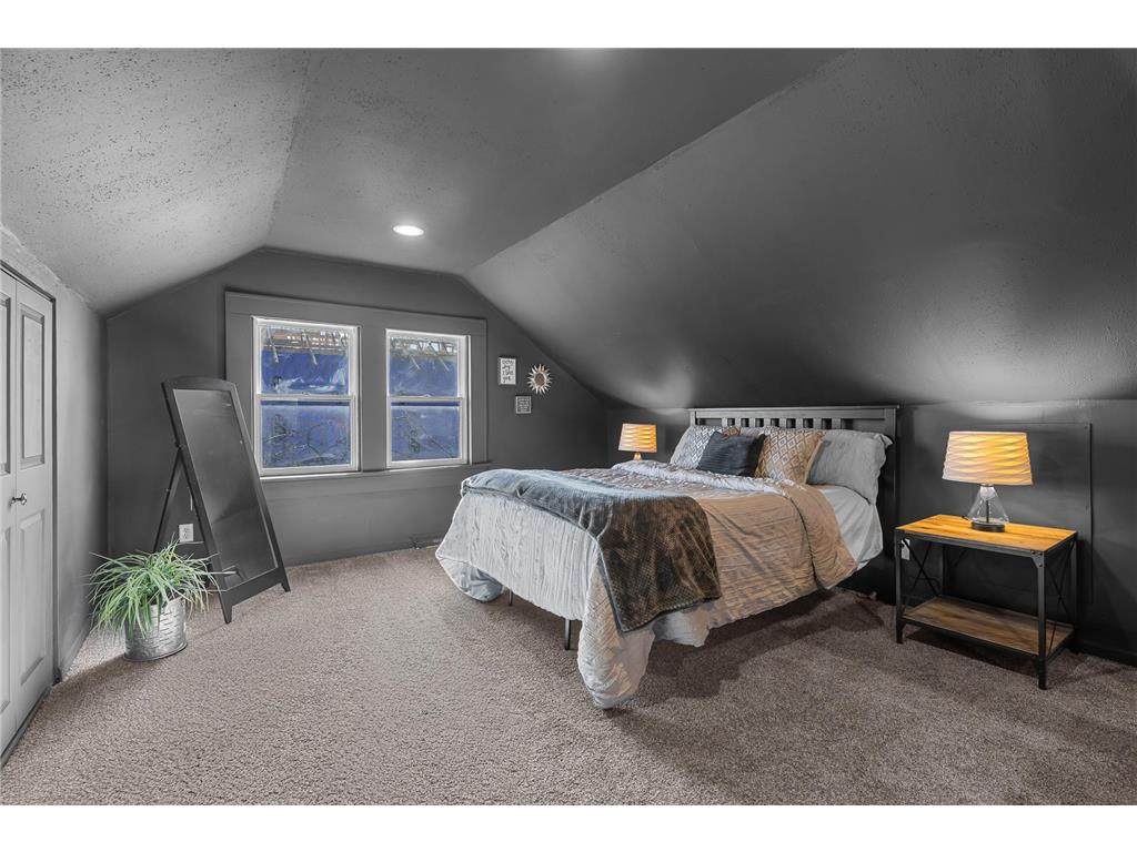 5648 Blaisdell Avenue Minneapolis MN 55419 7052487 image26