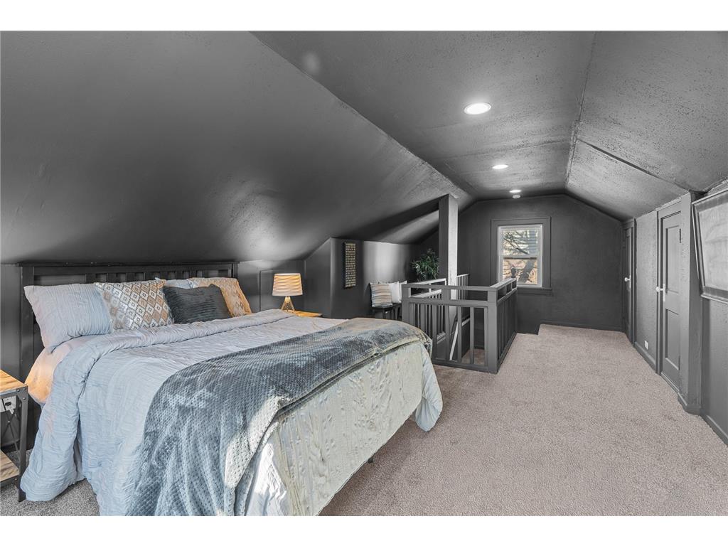 5648 Blaisdell Avenue Minneapolis MN 55419 7052487 image27