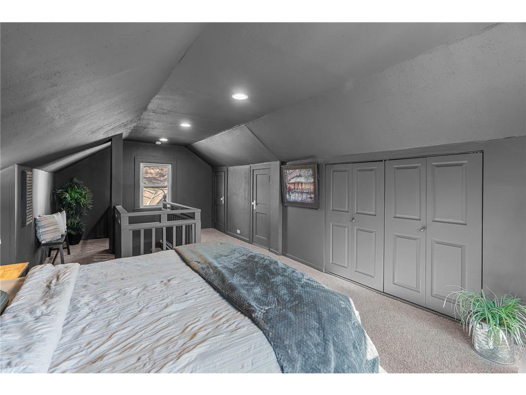 5648 Blaisdell Avenue Minneapolis MN 55419 7052487 image28