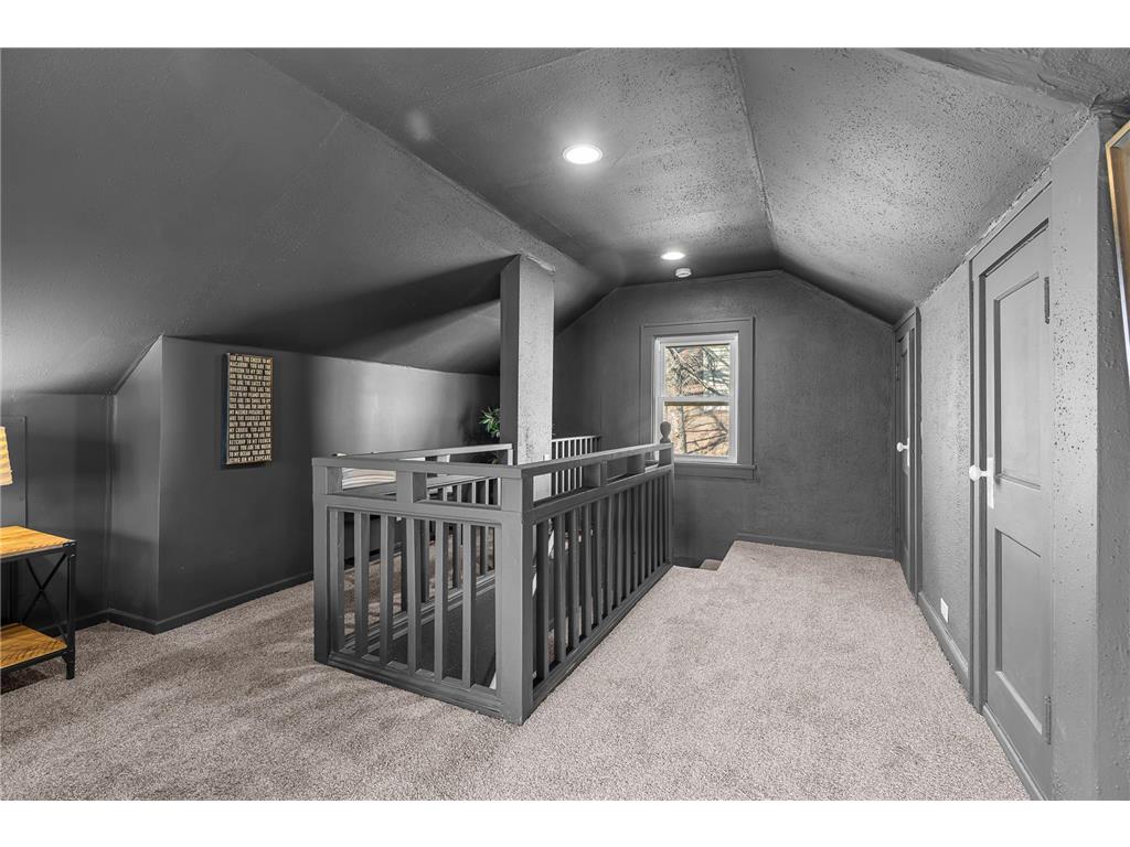 5648 Blaisdell Avenue Minneapolis MN 55419 7052487 image29