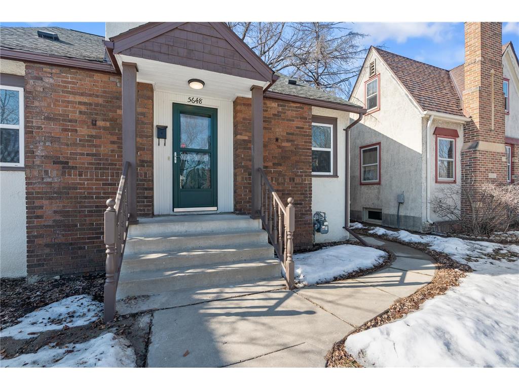 5648 Blaisdell Avenue Minneapolis MN 55419 7052487 image3