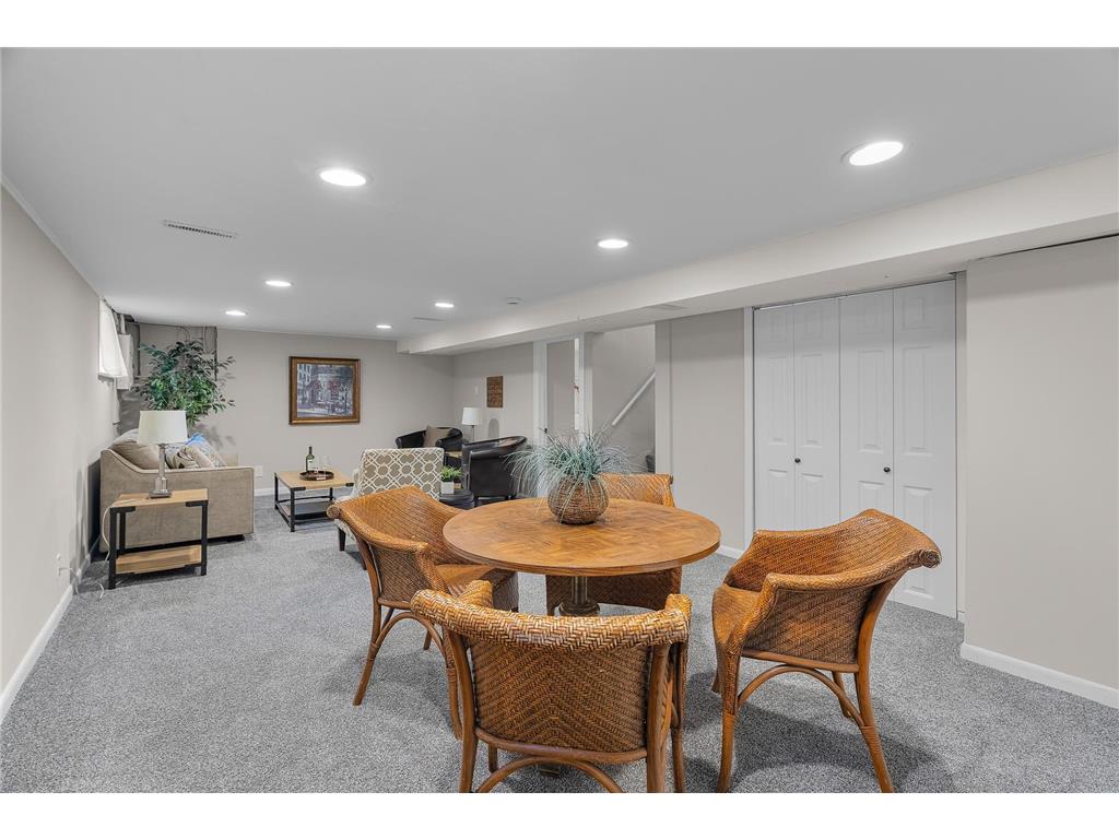 5648 Blaisdell Avenue Minneapolis MN 55419 7052487 image30