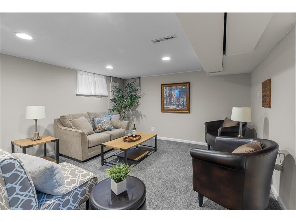 5648 Blaisdell Avenue Minneapolis MN 55419 7052487 image31