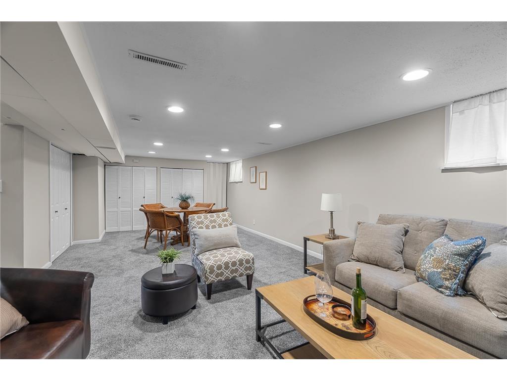 5648 Blaisdell Avenue Minneapolis MN 55419 7052487 image32